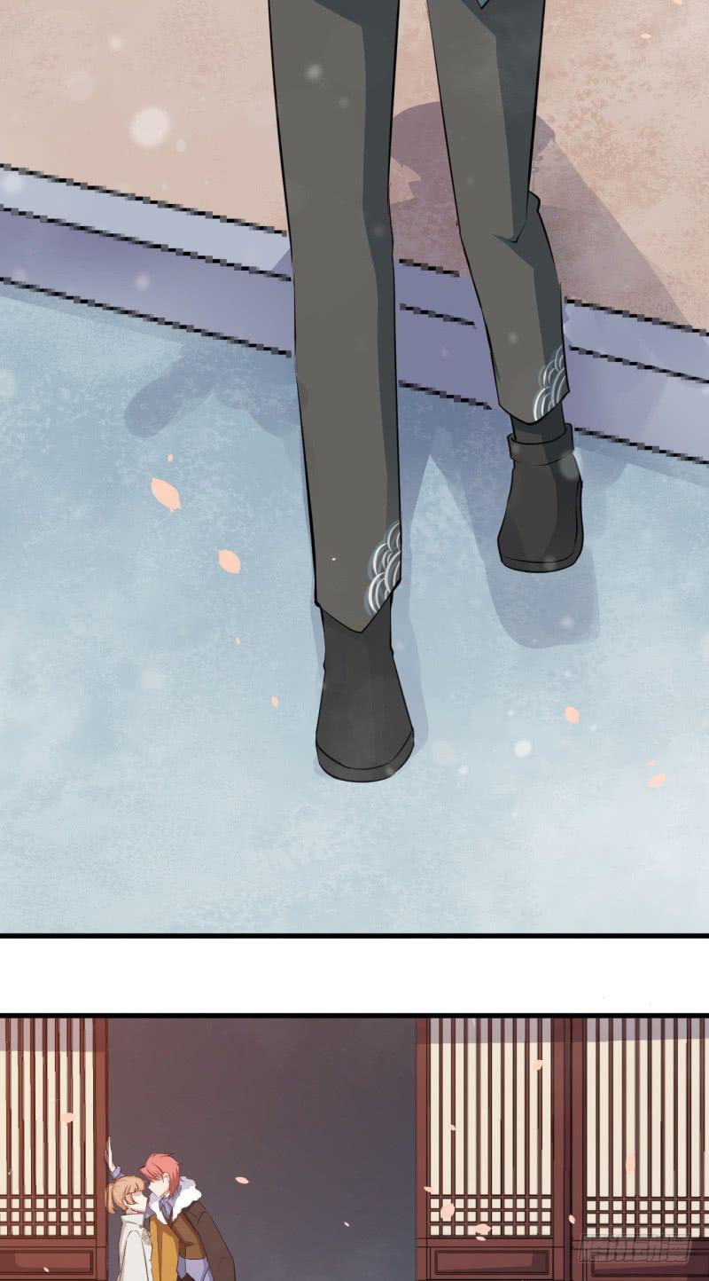 072吃醋9