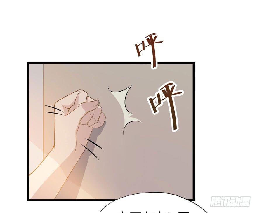 003电梯公寓里的龙宫仙境（一）2