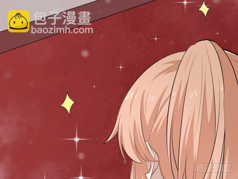 070他先撩我124