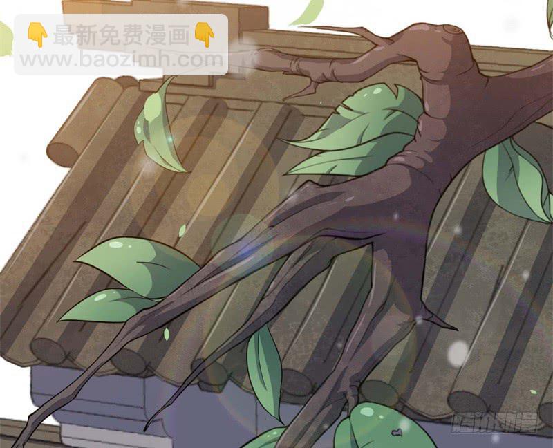 067护短8