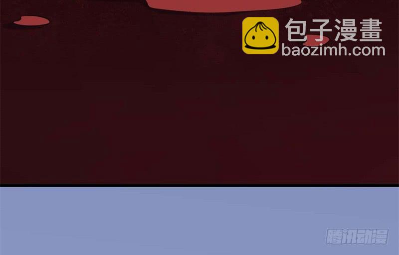 061无尽的爱（二）44