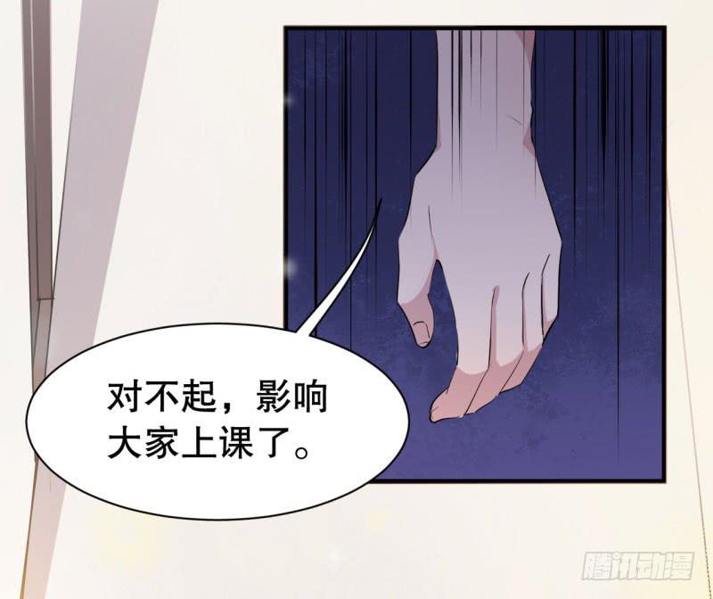 047精神科医生（五）9