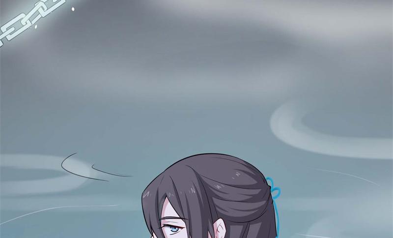 066做梦93