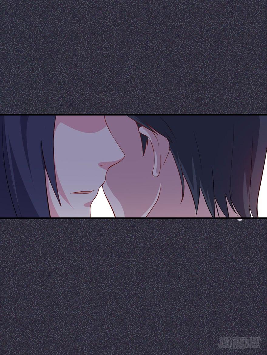 009不幸的我（三）24