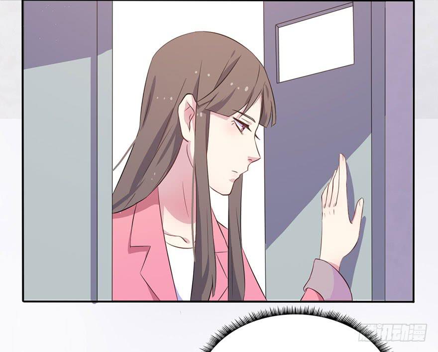 014救死扶伤的前提（五）42