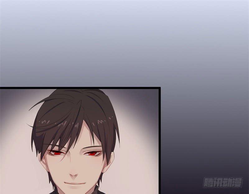 031捕猎（三）27