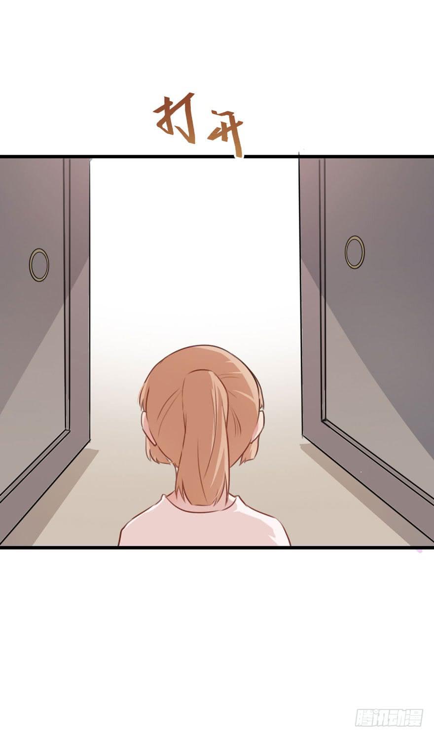 002 茕茕白兔16