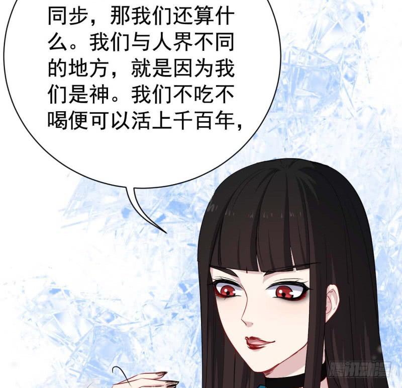 064会面96