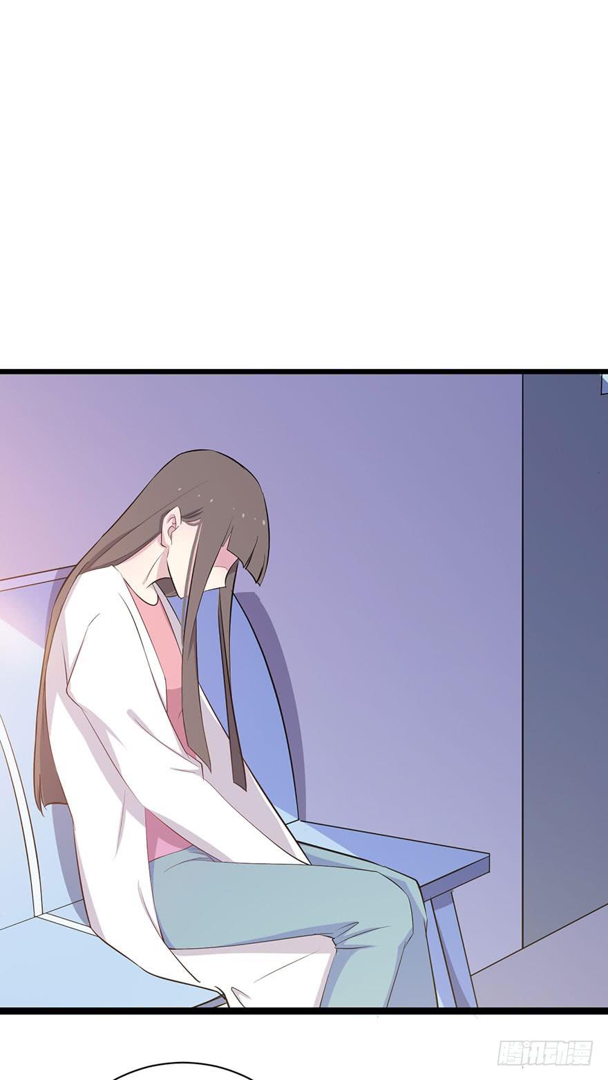 012救死扶伤的前提（三）39