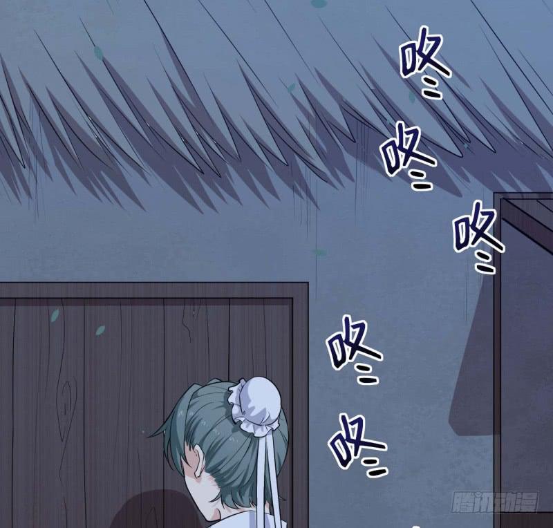 063无尽的爱（四）21