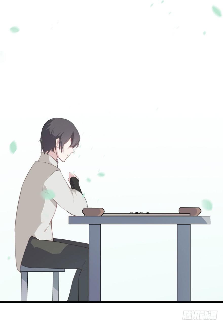002 茕茕白兔4