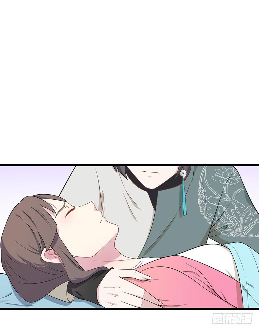 013救死扶伤的前提（四）9