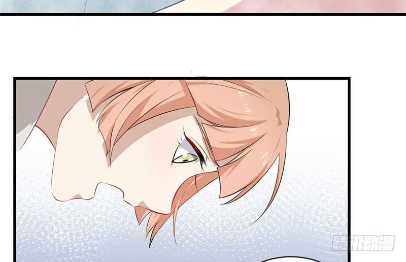 071仙宠129