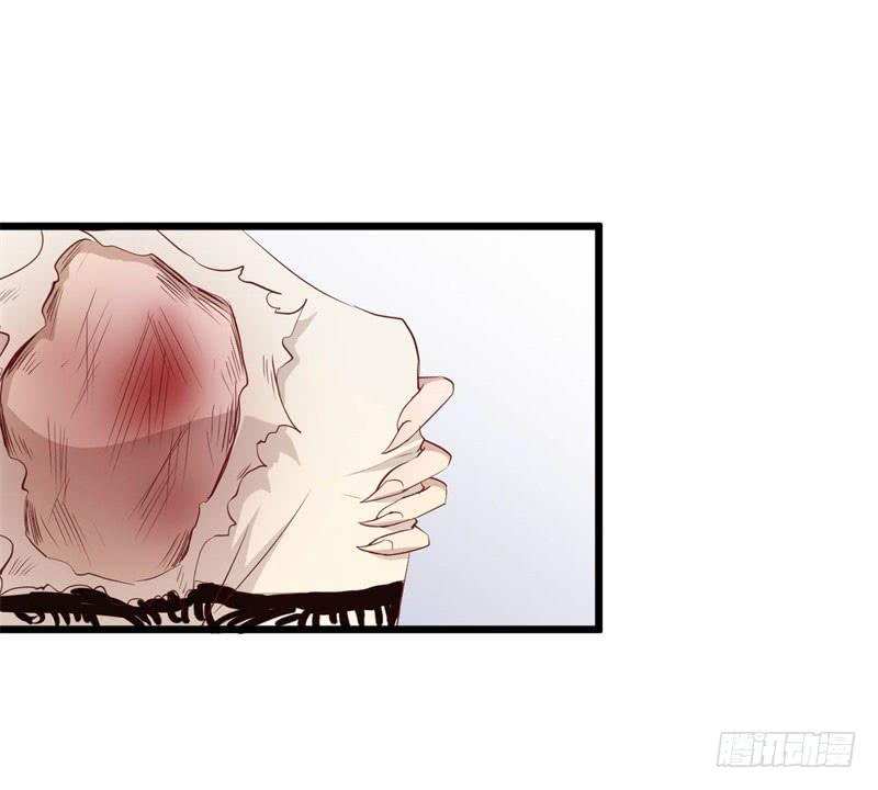 034黑眼圈不是坏妖怪（二）40