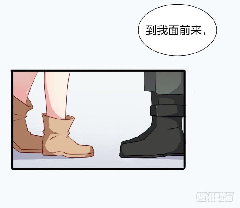 020全世界最美的人3