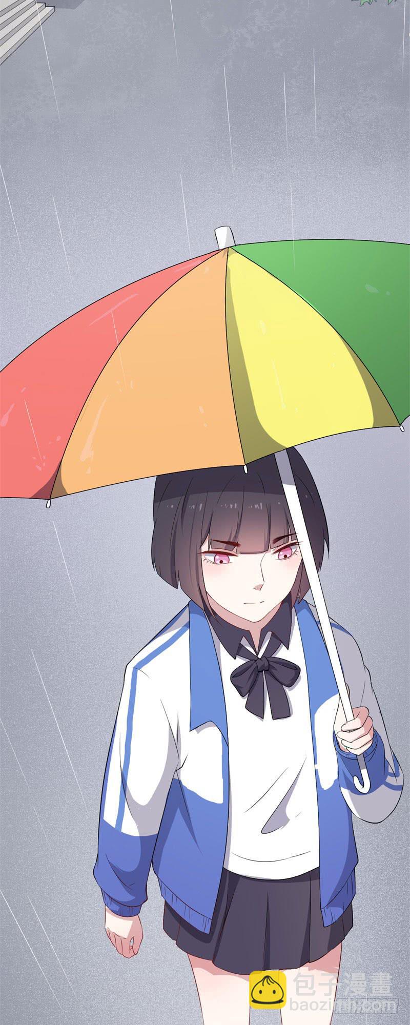 028温柔的老师（三）53