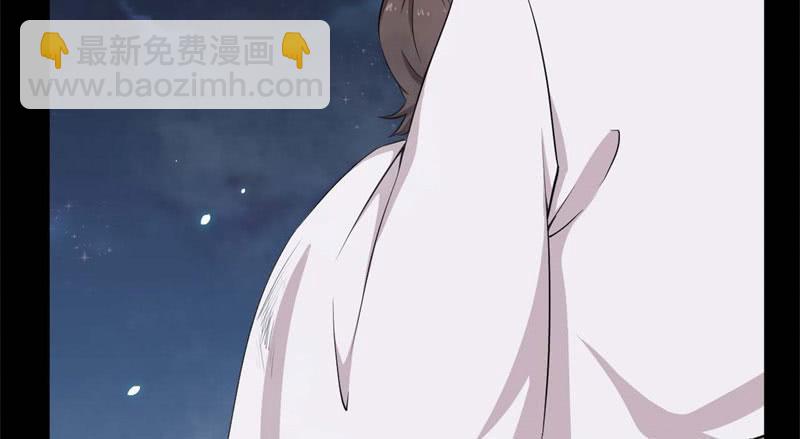 059童工74