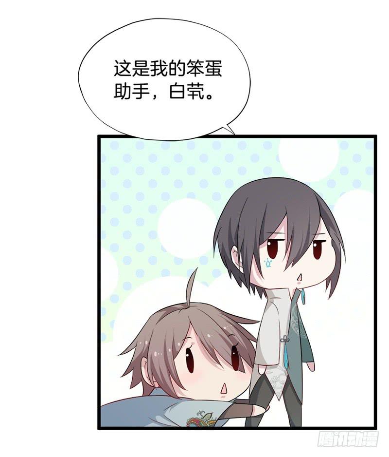019白茕的愿望27