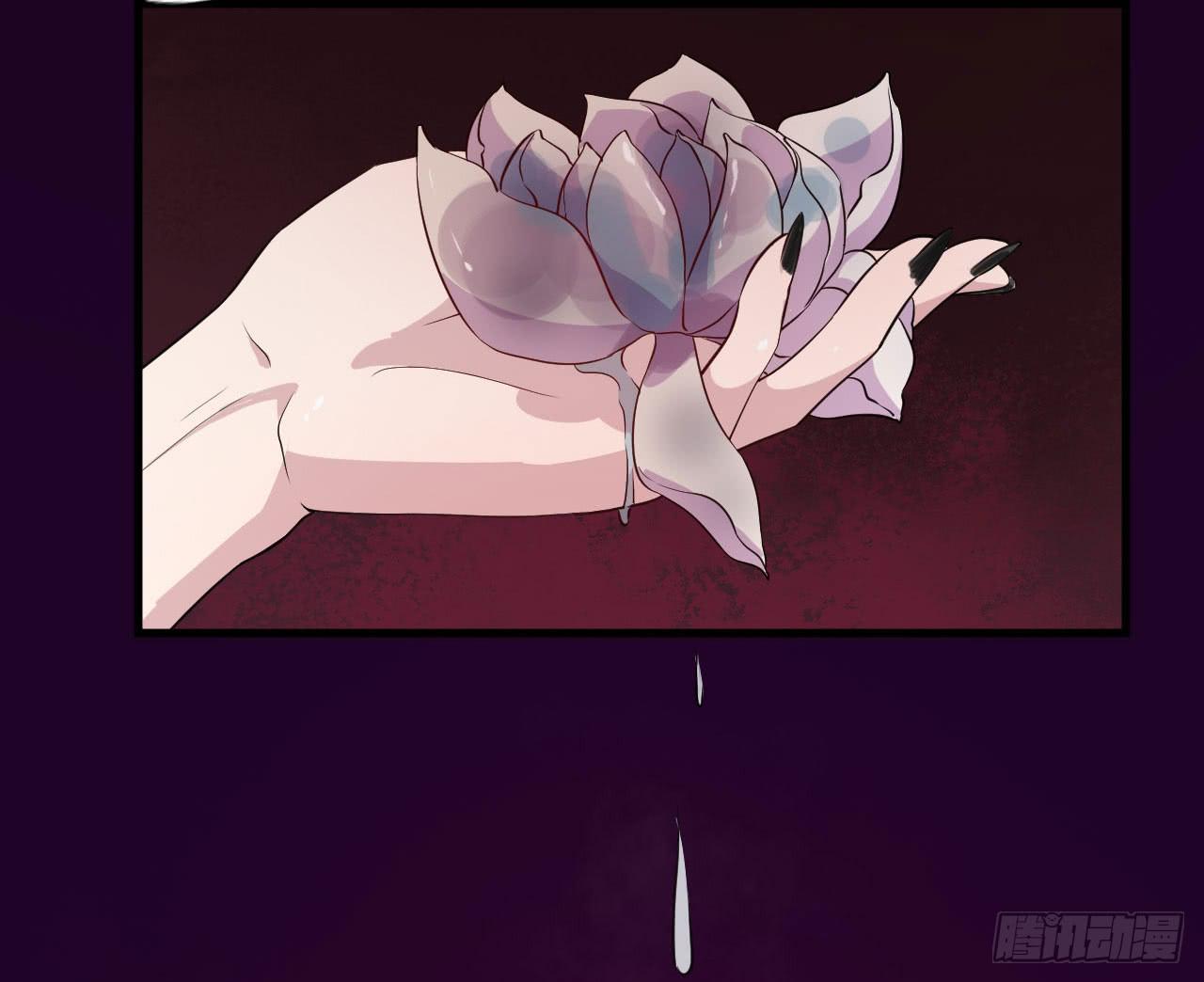 058一魄之人83