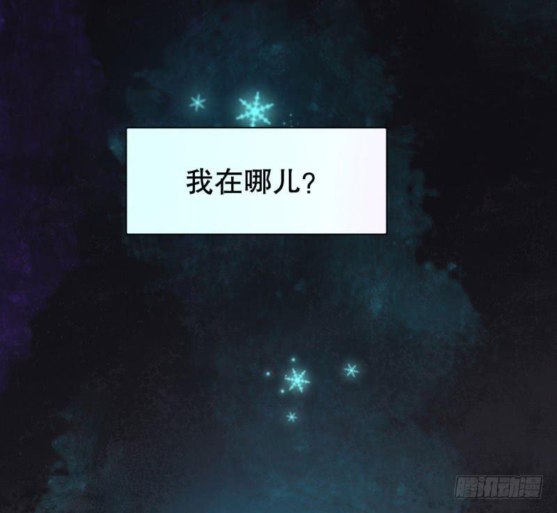 043精神科医生（一）3
