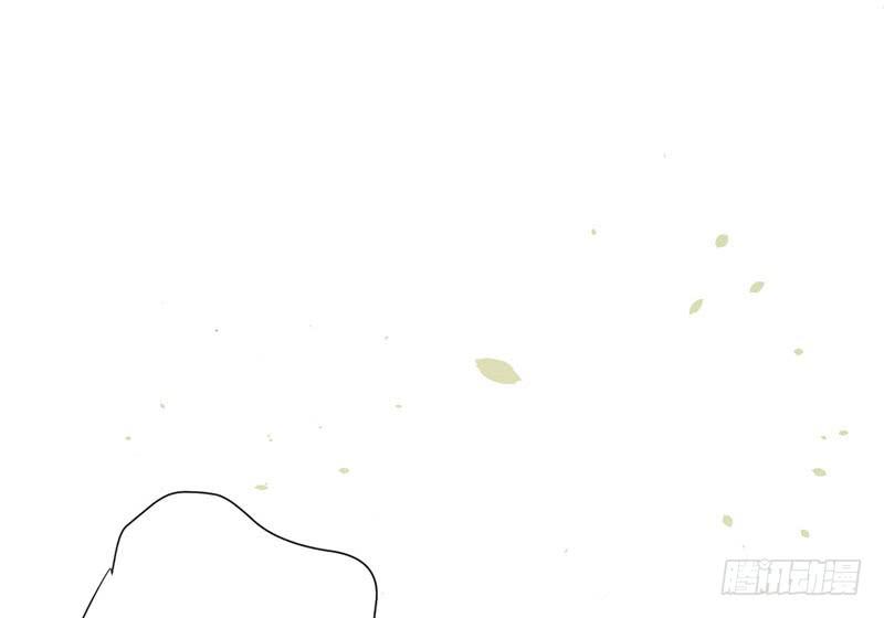 058一魄之人18