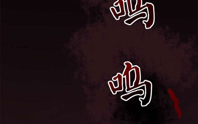 060无尽的爱（一）32