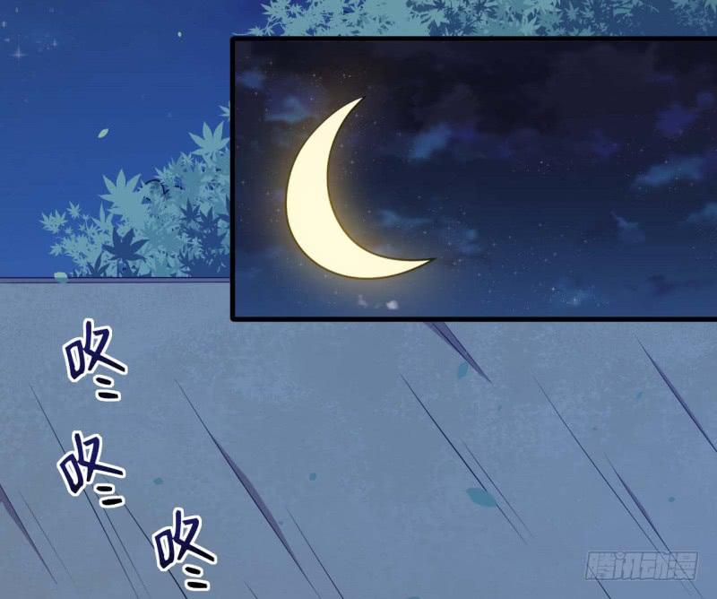 063无尽的爱（四）20