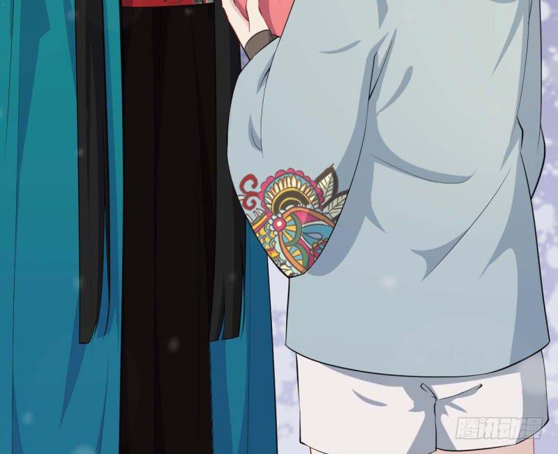 067护短38