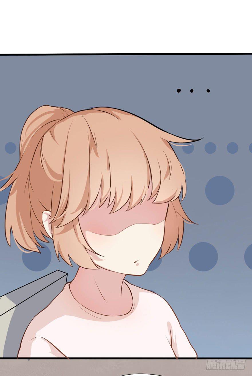 002 茕茕白兔31
