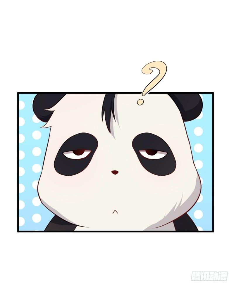 020全世界最美的人22