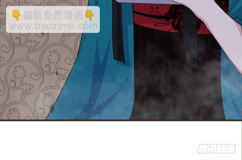 068来自阎王的威胁37