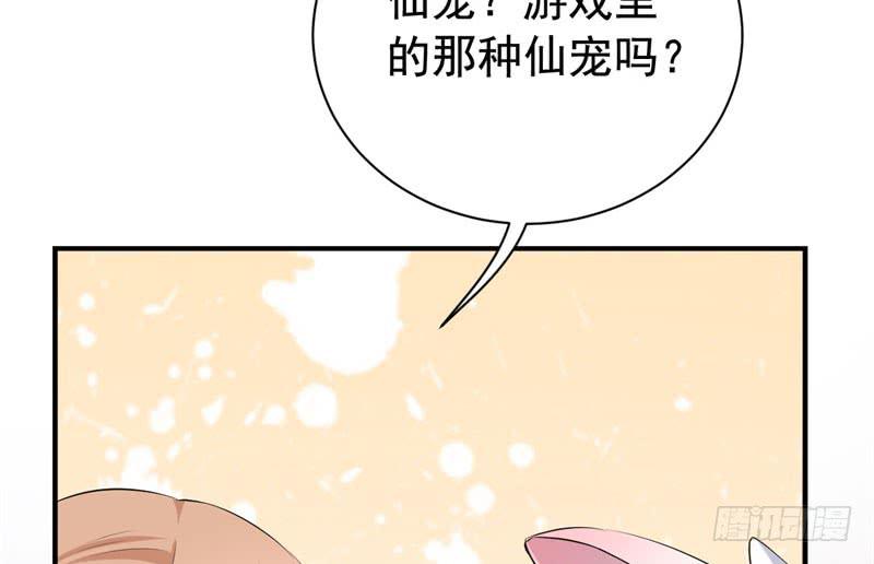 071仙宠9
