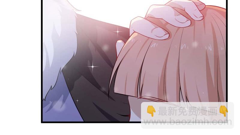 066做梦31