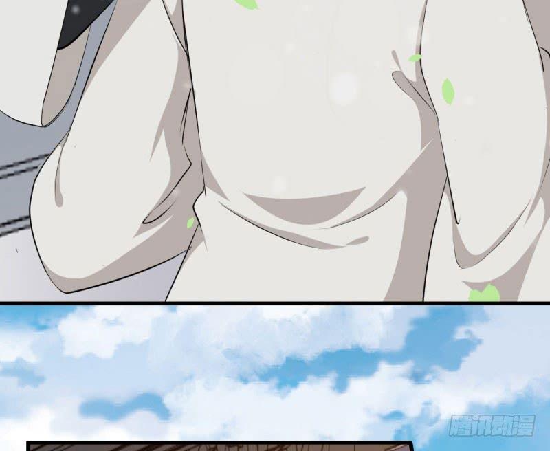 069玉总的秘密11