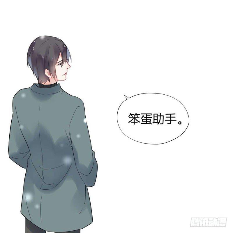 番外：新年愿望10