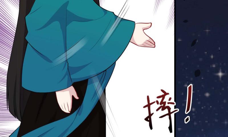 065谈判失败59