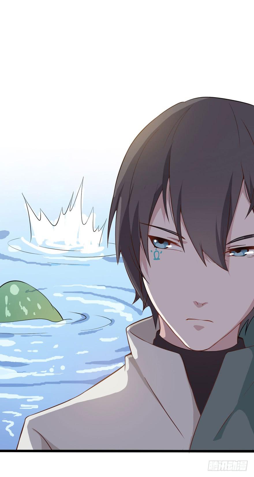 002 茕茕白兔47