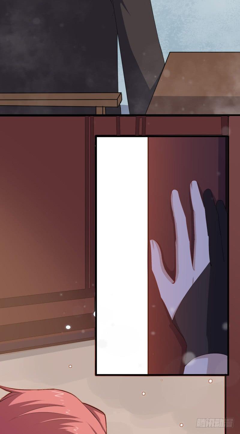 072吃醋4