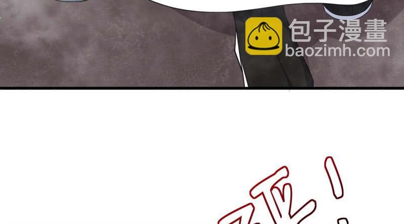 061无尽的爱（二）88