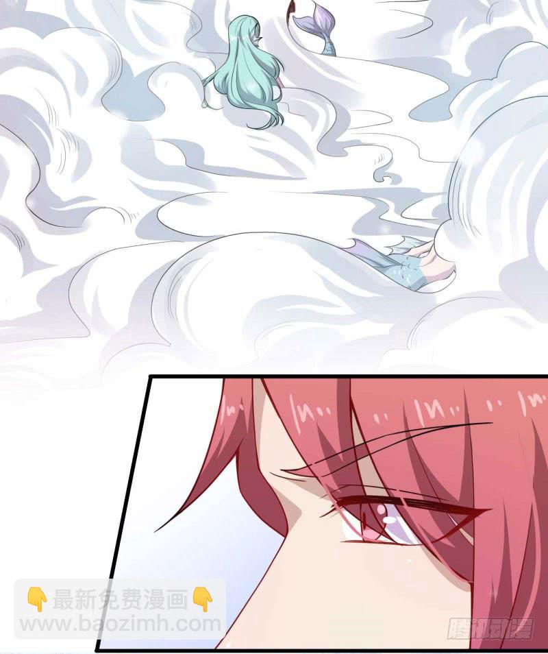 056蛛丝马迹42