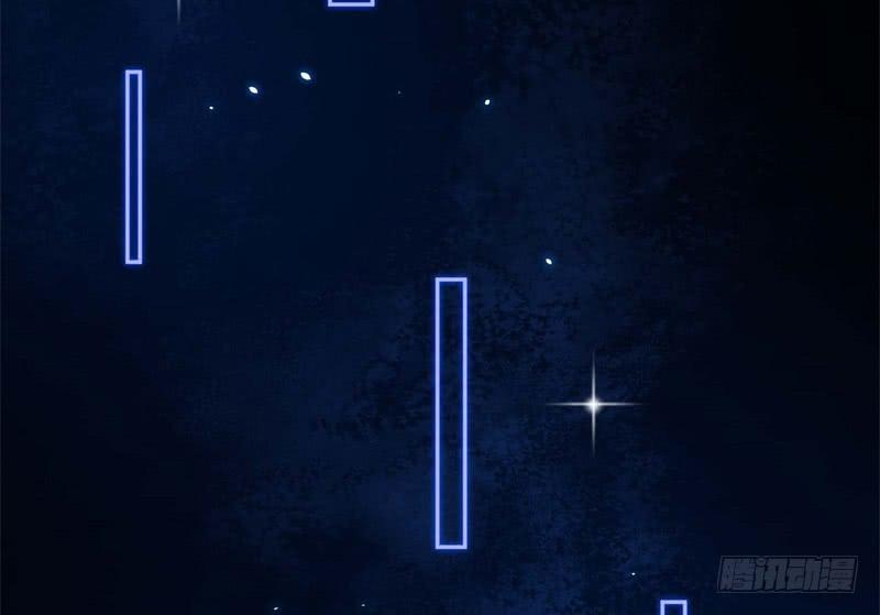 066做梦104