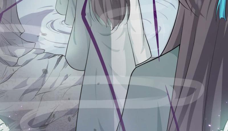 066做梦87