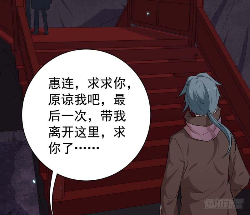 064会面10