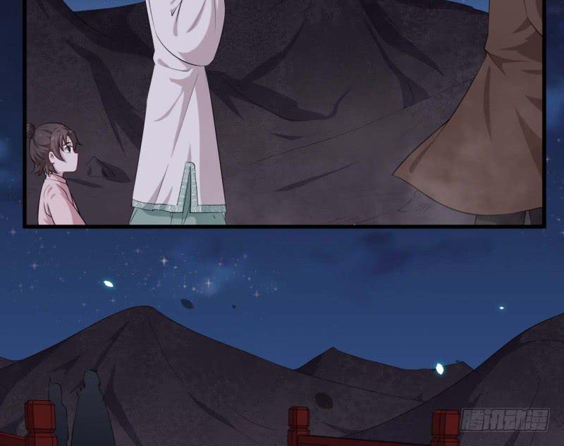 064会面9