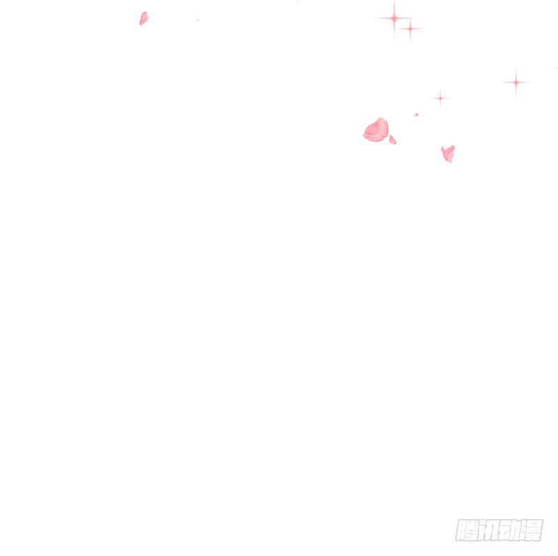 072吃醋52