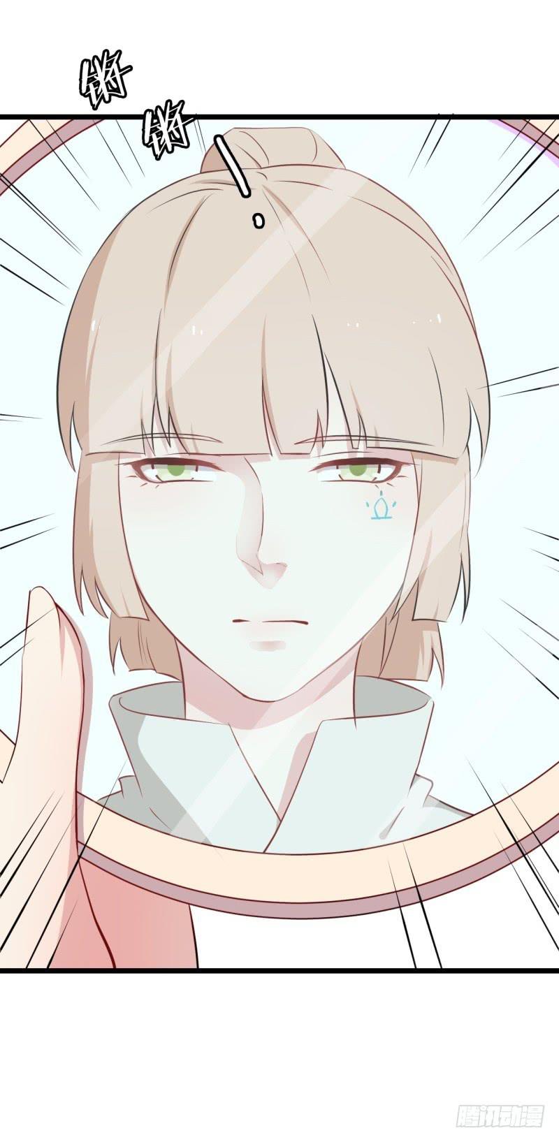 020全世界最美的人12