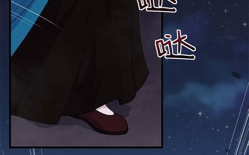 065谈判失败31