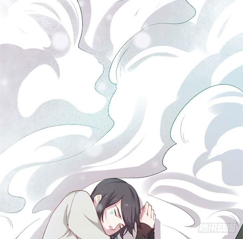 056蛛丝马迹61