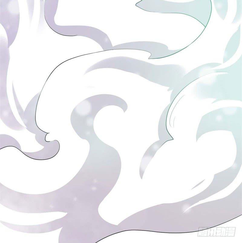 056蛛丝马迹64