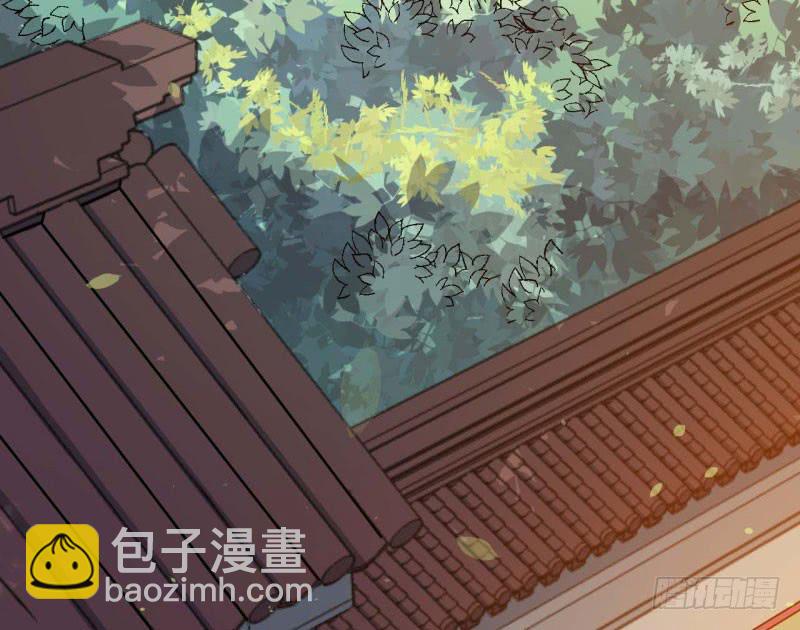 055商业天才9